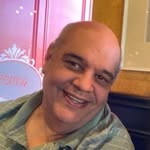 Mark Vigna - @vigna.mark - Instagram