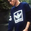 mark_vigna - @mark_vigna - TikTok