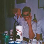Mark Vignaux - @markvignaux - Instagram
