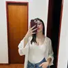 mar💜 - @mar.vilardo - TikTok