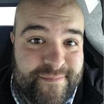 Mark Vilardo - @mrvila17 - Instagram