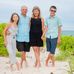Mark Vilardo - Facebook