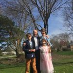 Mark Vilardo - @markvilardo - Instagram