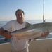 Mark Vilardo - Facebook