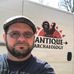 Mark Vilardo - Facebook