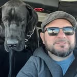 Mark Vilardo - @village1122 - Instagram