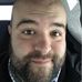 Mark Vilardo - Facebook