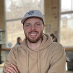 @mark.visentin - Instagram