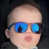 mark - @markvise - TikTok