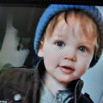 Mark Vise - @mark_vise - Instagram