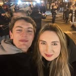 Mark Visee - @mark_visee - Instagram