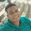 Mark Visei - @mark.visei - TikTok
