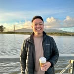 Mark Visenio - @markvisenio - Instagram