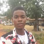 mark visent - @visent.mark - Instagram