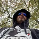 Mark Visentin - @mark.visentin.37 - Instagram
