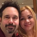 Mark Visentin - @mark_visentin - Instagram
