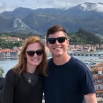 Mark Viser - @markviser - Instagram
