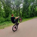 Márk Viseráczki - @markviseraczki - Instagram