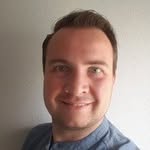 Mark Visser - @mark_vis_er - Instagram