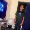 Markayvise - @kv58694 - TikTok