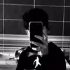 Mark.vise - @mark.vise - TikTok