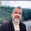 mark - @markvolker2 - TikTok