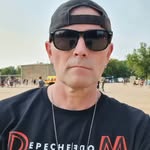 Mark Markyboy Völker - @markausberlinv - Instagram