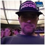 Mark Markyboy Völker - @markmarkyboyvolker - Instagram