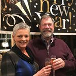Mark Volker - @mark.volker.77 - Instagram