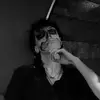 Mark Volker - @markvolker - TikTok