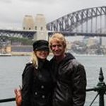 Mark Volker - @volkermark - Instagram