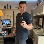 Mark Volker - @volker6187 - Instagram