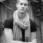Mark Volker - @markvoker - Instagram
