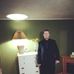 Mark Volker - Facebook