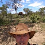 Mark Volker - @markvolker83 - Instagram