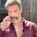 Mark Volker - @mark_volker1 - Instagram