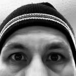 Mark Volker - @toaster2017 - Instagram