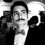 mark völker - @mavoe - Instagram