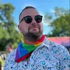 Mark Volker-Lupa - @markvolkerlupa - TikTok