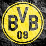 Mark Völkerding - @volkerdingmark - Instagram