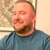 Mark Volkerlupa5588 - @mark.volkerlupa55 - TikTok