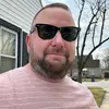 Mark Volkerlupa - @mark.volkerlupa5 - TikTok