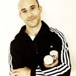 Mark Volkert - @markvolkert.pt - Instagram