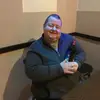 Marks Volker - @marks.volker - TikTok