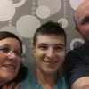 marksvolker - @marksvolker - TikTok