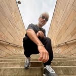 Markus Volker - @markus_volker - Instagram