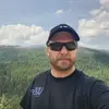 markvolker5 - @markvolker5 - TikTok
