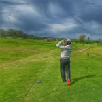 Stephen Volker - @stephenmarkvolker - Instagram