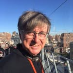 Mark Volkmann - @volkmannmark - Instagram