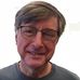 Mark Volkmann - Facebook